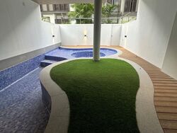 Telok Kurau Ria (D15), Terrace #527169961